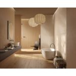 STENSKA PLOŠČICA FAP TRUE COLOR 50X120 WIND FOSSIL MAT BEŽ - slika 2