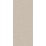 STENSKA PLOŠČICA FAP TRUE COLOR 50X120 WIND FOSSIL MAT BEŽ