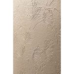 STENSKA PLOŠČICA FAP TRUE COLOR 50X120 WIND FOSSIL MAT BEŽ - slika 3