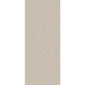 STENSKA PLOŠČICA FAP TRUE COLOR 50X120 WIND FOSSIL MAT BEŽ