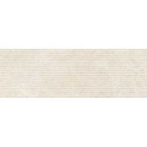 STENSKA PLOŠČICA MARAZZI LIMESTONE WALL IVORY 3D MIKADO BARVA SLONOVINE