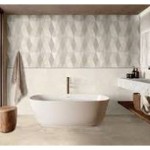 STENSKA PLOŠČICA MARAZZI LIMESTONE WALL IVORY BARVA SLONOVINE 40X120 - slika 2