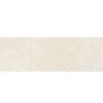 STENSKA PLOŠČICA MARAZZI LIMESTONE WALL IVORY BARVA SLONOVINE 40X120