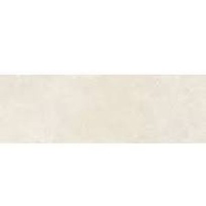 STENSKA PLOŠČICA MARAZZI LIMESTONE WALL IVORY BARVA SLONOVINE 40X120