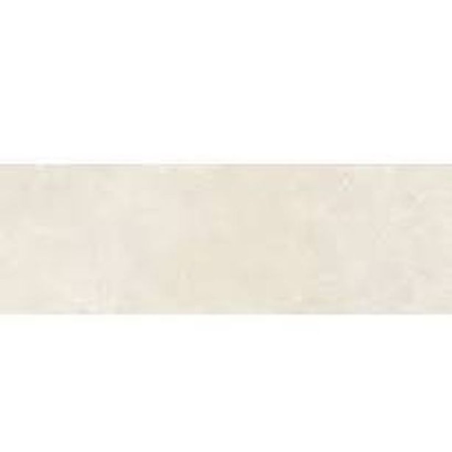 STENSKA PLOŠČICA MARAZZI LIMESTONE WALL IVORY BARVA SLONOVINE 40X120