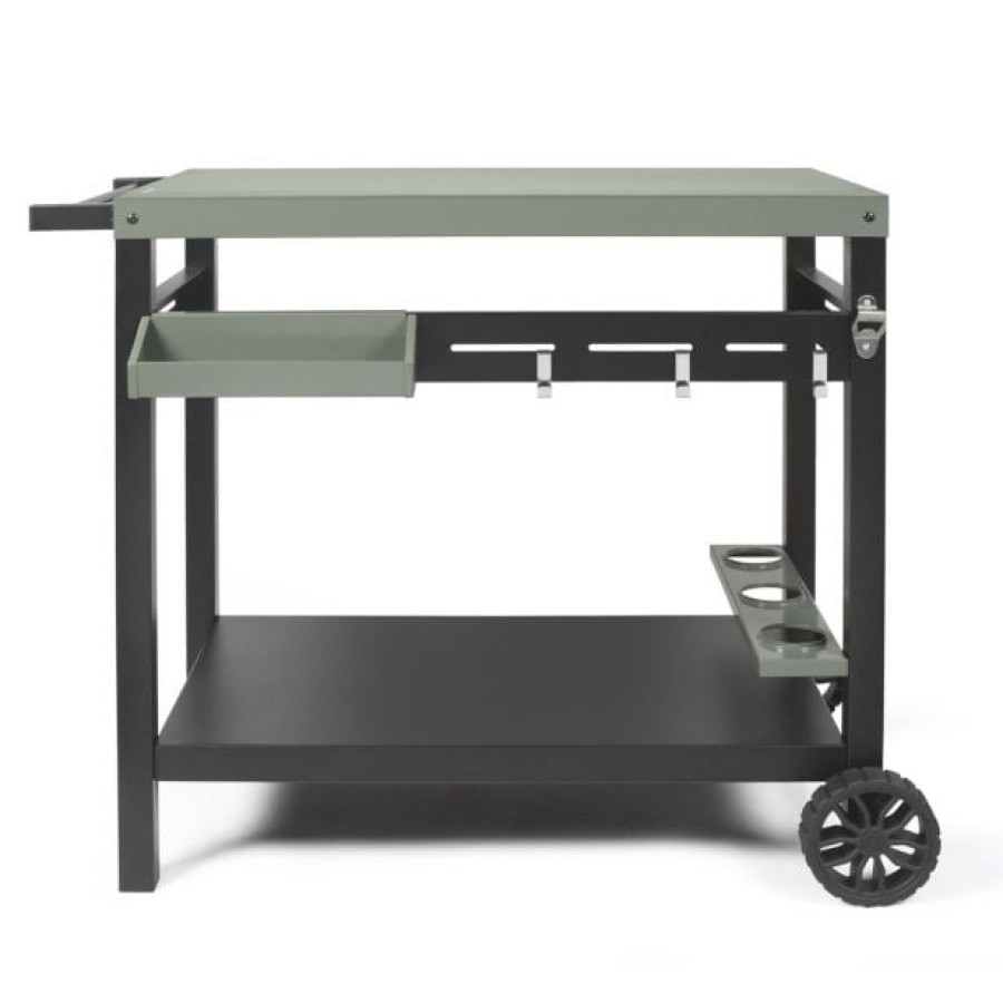 STOJALO ALI VOZIČEK LIVOO GS167V