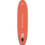 SUP AQUA MARINA MONSTER 12'0', BT-23MOP 366 X 84 X 15 CM - slika 2