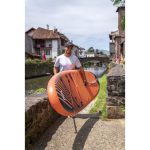 SUP AQUA MARINA MONSTER 12'0', BT-23MOP 366 X 84 X 15 CM - slika 14