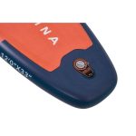 SUP AQUA MARINA MONSTER 12'0', BT-23MOP 366 X 84 X 15 CM - slika 4