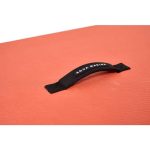 SUP AQUA MARINA MONSTER 12'0', BT-23MOP 366 X 84 X 15 CM - slika 5