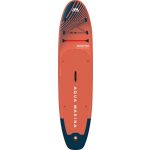 SUP AQUA MARINA MONSTER 12'0', BT-23MOP 366 X 84 X 15 CM - slika 10