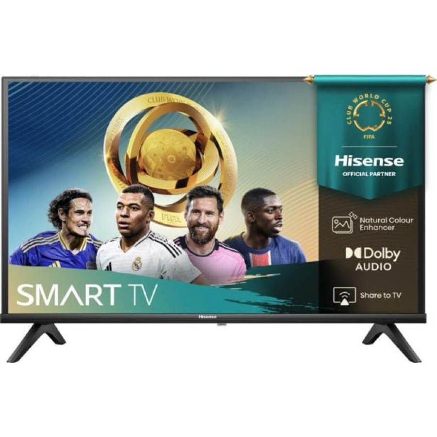 TELEVIZOR HISENSE 32A4Q