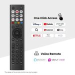 TELEVIZOR HISENSE 43E7Q - slika 6