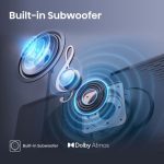 TELEVIZOR HISENSE 50E8Q - slika 2