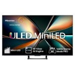 TELEVIZOR HISENSE 65U7Q - slika 3