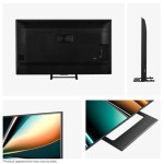 TELEVIZOR HISENSE 65U7Q - slika 5