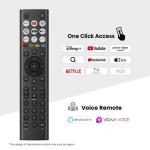 TELEVIZOR HISENSE 75E8Q - slika 8