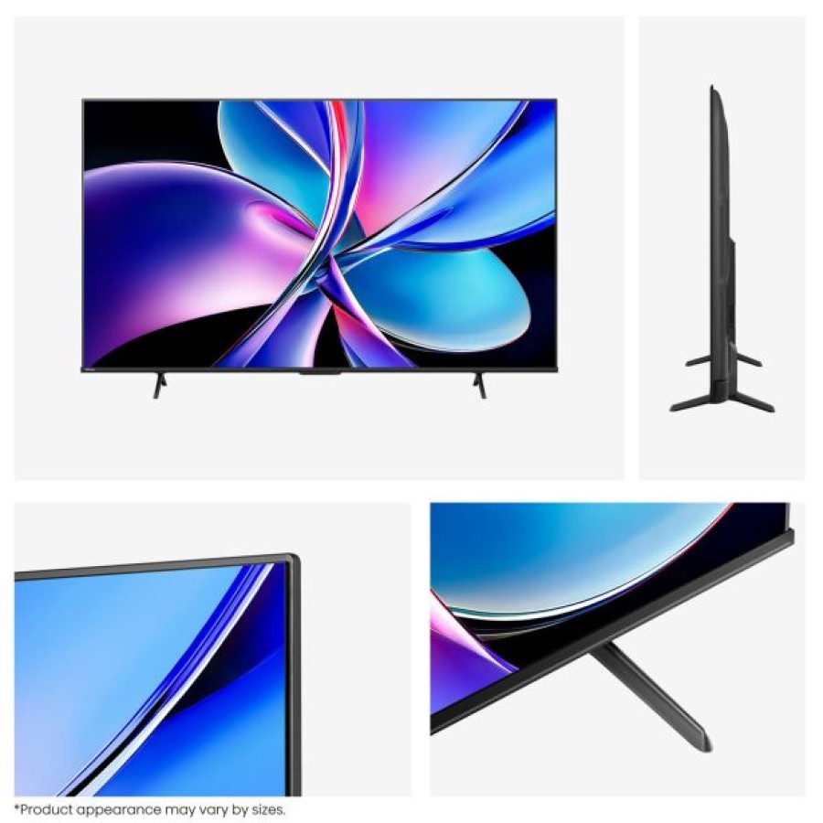 TELEVIZOR HISENSE 85E7Q PRO - slika 6