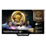 TELEVIZOR HISENSE 85U7Q PRO