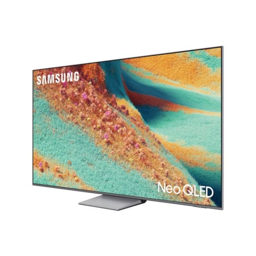 TELEVIZOR SAMSUNG QE75QN85FAUXXH NEO QLED MINI LED - slika 2