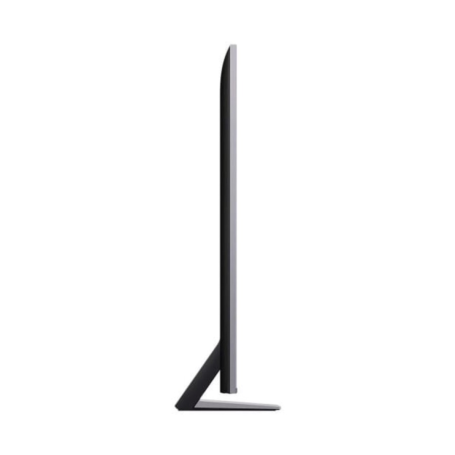 TELEVIZOR SAMSUNG QE75QN85FAUXXH NEO QLED MINI LED - slika 4