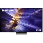 TELEVIZOR SAMSUNG QE77S90FAEXXH