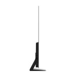 TELEVIZOR SAMSUNG QE77S90FAEXXH - slika 4