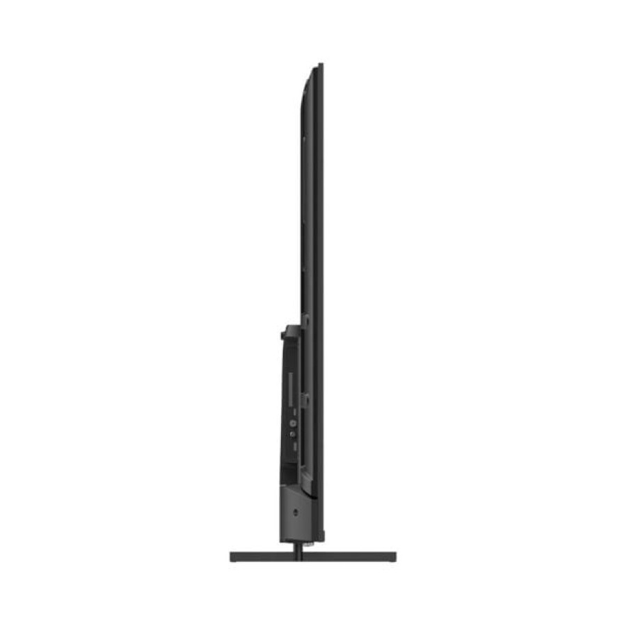 TELEVIZOR THOMSON 65UG4S14 LED - slika 4
