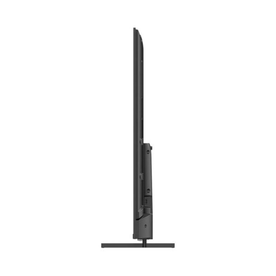 TELEVIZOR THOMSON 65UG4S14 LED - slika 5