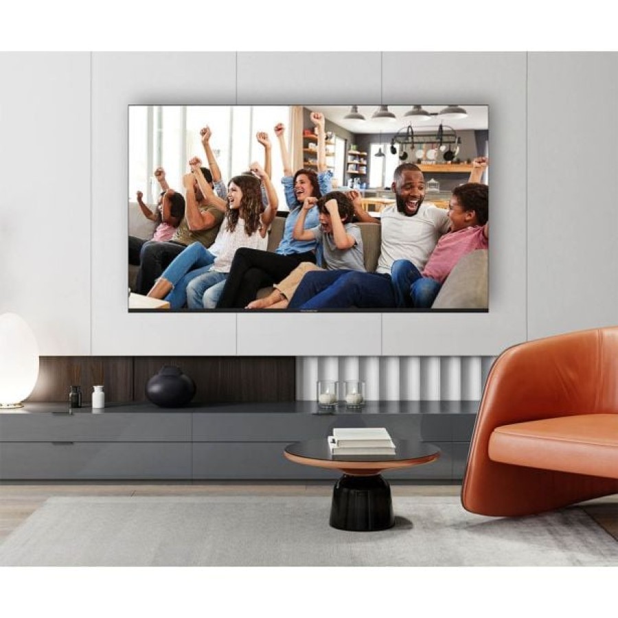 TELEVIZOR THOMSON 65UG4S14 LED - slika 7