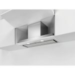 VGRADNA KUHINJSKA NAPA ELECTROLUX LFG719X - slika 4