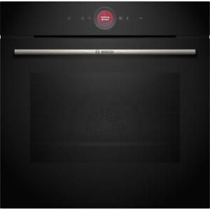 VGRADNA PEČICA BOSCH HBG7741B1