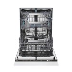 VGRADNI POMIVALNI STROJ HAIER XS 4A4M4PB - slika 3