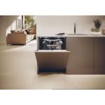 VGRADNI POMIVALNI STROJ HAIER XS 4A4M4PB - slika 6