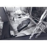 VGRADNI POMIVALNI STROJ HAIER XS 4A4M4PB - slika 10