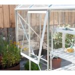 VITAVIA ESG 3 MM STRANSKO OKNO - slika 3