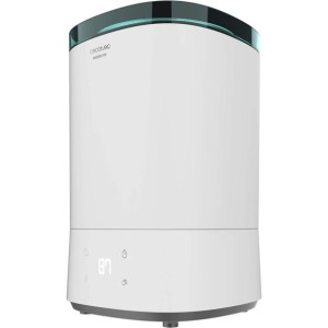VLAŽILNIK ZRAKA CECOTEC BREEZECARE 3000