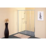 VRATA KOLPA SAN TV4D/S 160/K SQ LINE BELI PR. PROZORNO ST.