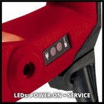 VRTALNO ELEKTR. KLADIVO EINHELL TE-RH 32 4F KIT - slika 5