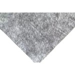 ZA VODOTESNOST STREHE KARIBU FLIS PROTI KONDENZACIJE ZA JUPITER I PLUTO - slika 2