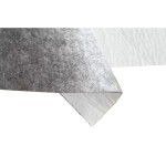 ZA VODOTESNOST STREHE KARIBU FLIS PROTI KONDENZACIJE ZA JUPITER I PLUTO - slika 3