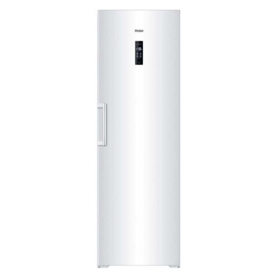 ZAMRZOVALNA OMARA HAIER H2F-255WSAA