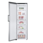 ZAMRZOVALNA OMARA LG GFT41PZGSZ - slika 3