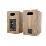 ZVOČNIK BLAUPUNKT BS50OK - slika 3