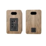 ZVOČNIK BLAUPUNKT BS50OK - slika 4