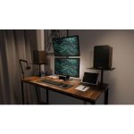 ZVOČNIK BLAUPUNKT BS50OK - slika 5