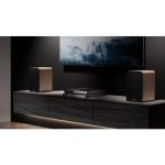 ZVOČNIK BLAUPUNKT BS50OK - slika 6