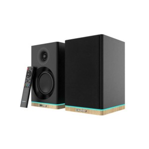 ZVOČNIK BLAUPUNKT BS60BK