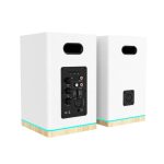 ZVOČNIK BLAUPUNKT BS60WH - slika 4