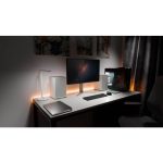 ZVOČNIK BLAUPUNKT BS60WH - slika 5